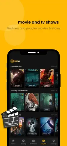 play-hotstar movie